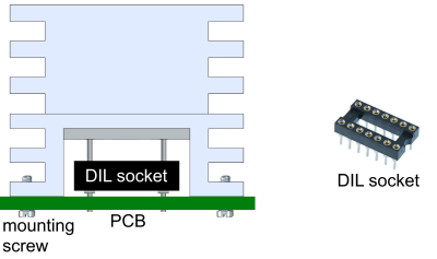 e-mounting-v3.png