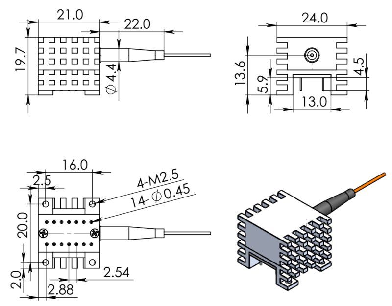 pack-04-e.png